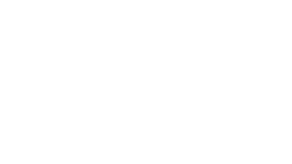 Kotihoito 100